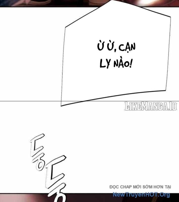 Lừa Đảo Bằng Giọng Nói Làm Đảo Lộn Cuộc Sống Của Bạn Chapter 45 - 88