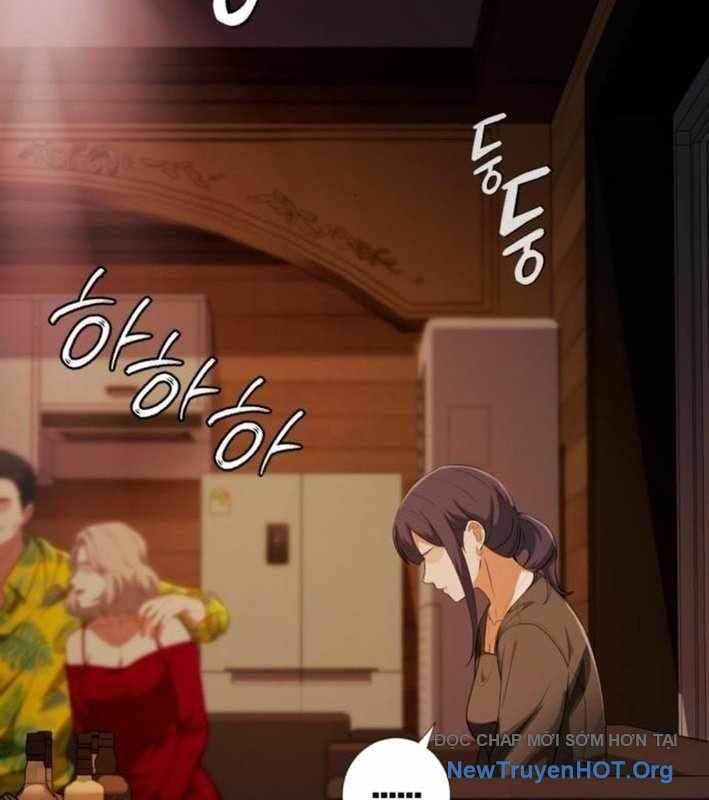 Lừa Đảo Bằng Giọng Nói Làm Đảo Lộn Cuộc Sống Của Bạn Chapter 45 - 89