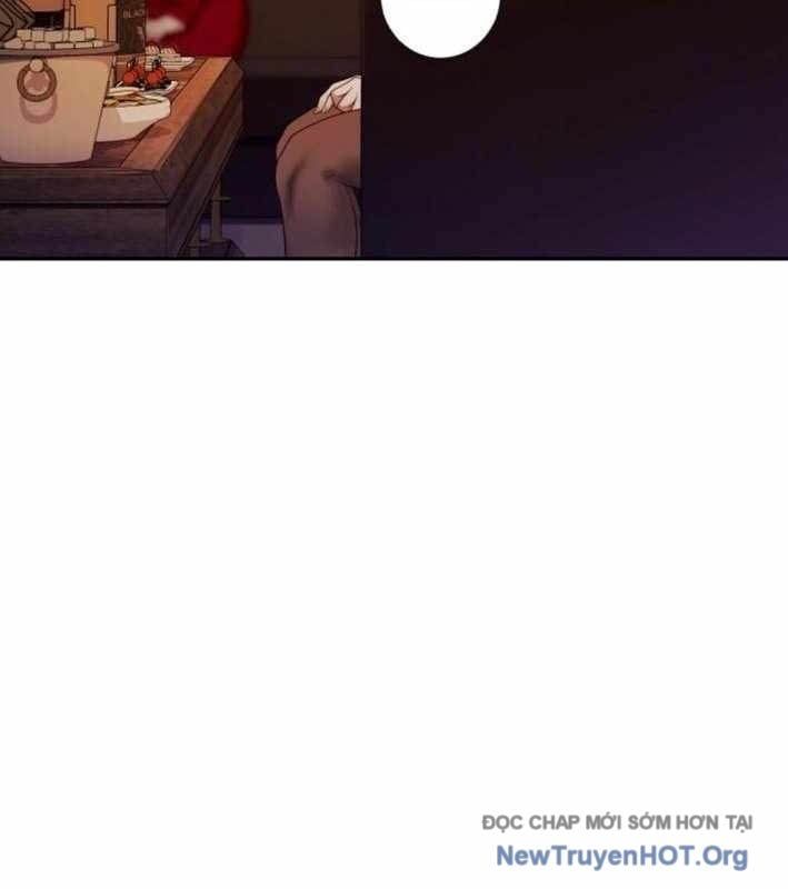 Lừa Đảo Bằng Giọng Nói Làm Đảo Lộn Cuộc Sống Của Bạn Chapter 45 - 90