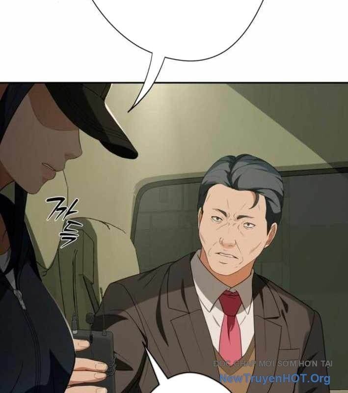 Lừa Đảo Bằng Giọng Nói Làm Đảo Lộn Cuộc Sống Của Bạn Chapter 45 - 10