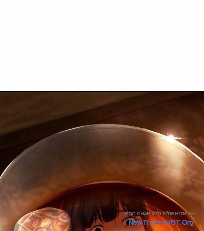 Lừa Đảo Bằng Giọng Nói Làm Đảo Lộn Cuộc Sống Của Bạn Chapter 45 - 91