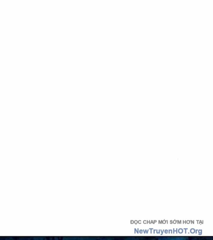Lừa Đảo Bằng Giọng Nói Làm Đảo Lộn Cuộc Sống Của Bạn Chapter 45 - 93