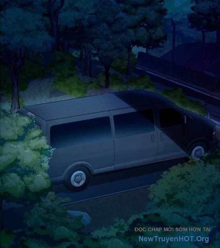 Lừa Đảo Bằng Giọng Nói Làm Đảo Lộn Cuộc Sống Của Bạn Chapter 45 - 94