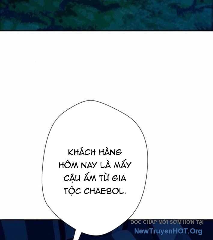 Lừa Đảo Bằng Giọng Nói Làm Đảo Lộn Cuộc Sống Của Bạn Chapter 45 - 95