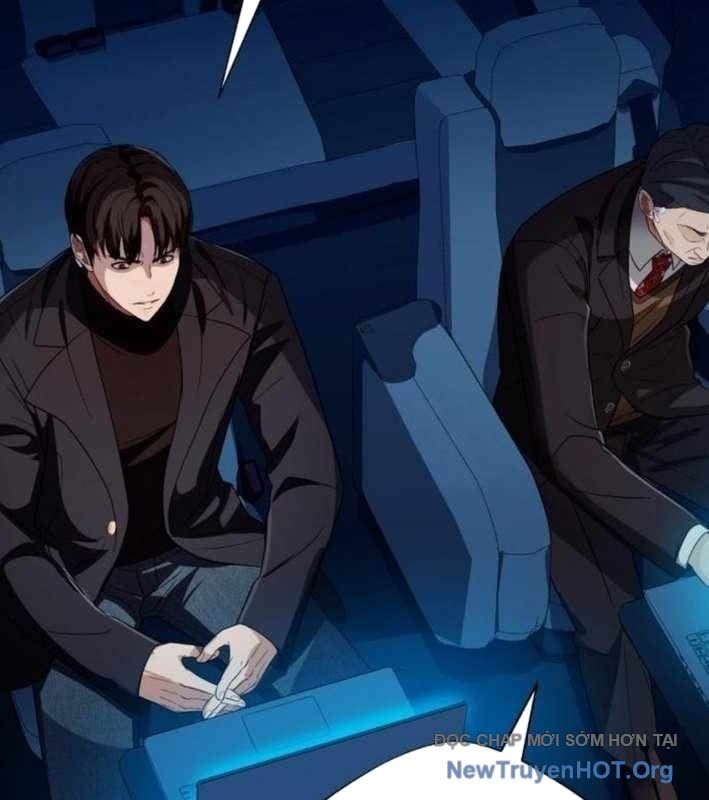 Lừa Đảo Bằng Giọng Nói Làm Đảo Lộn Cuộc Sống Của Bạn Chapter 45 - 96