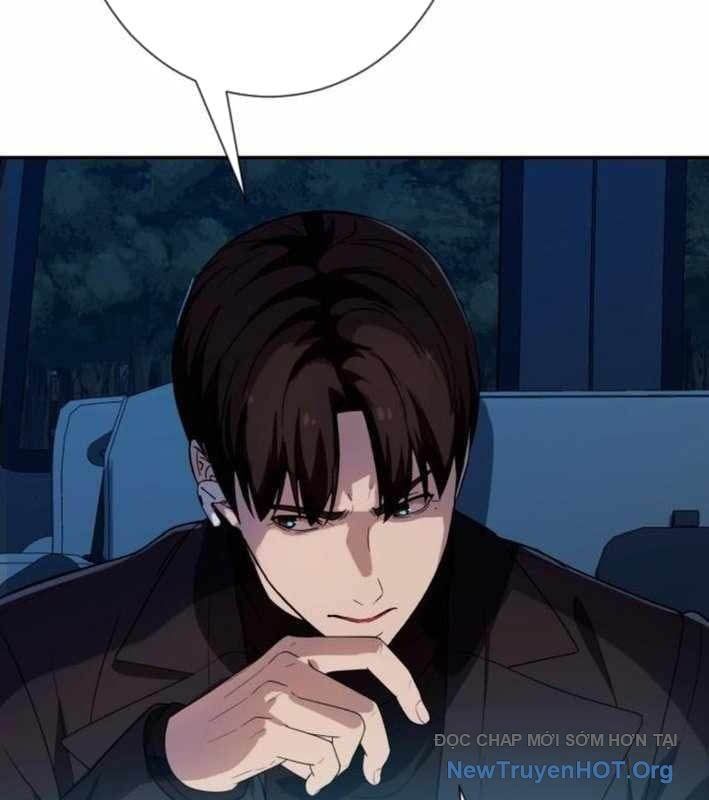 Lừa Đảo Bằng Giọng Nói Làm Đảo Lộn Cuộc Sống Của Bạn Chapter 45 - 98