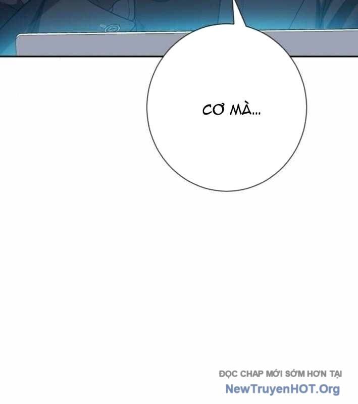 Lừa Đảo Bằng Giọng Nói Làm Đảo Lộn Cuộc Sống Của Bạn Chapter 45 - 99