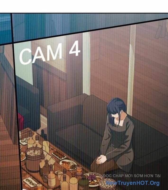 Lừa Đảo Bằng Giọng Nói Làm Đảo Lộn Cuộc Sống Của Bạn Chapter 45 - 100
