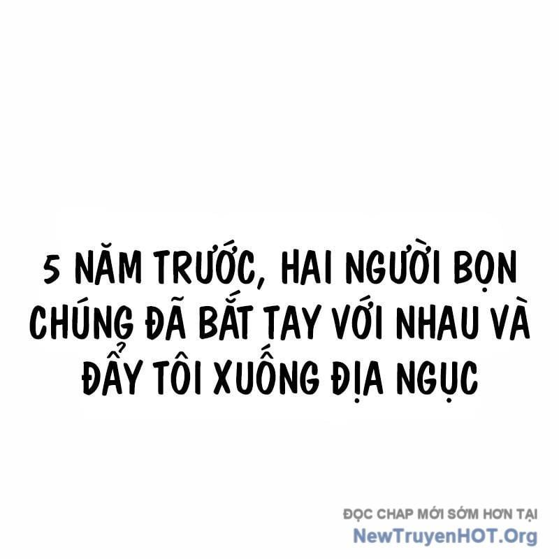 Lừa Đảo Bằng Giọng Nói Làm Đảo Lộn Cuộc Sống Của Bạn Chapter 46 - 11