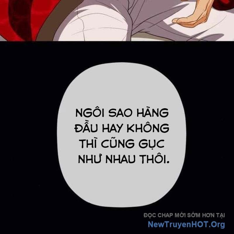 Lừa Đảo Bằng Giọng Nói Làm Đảo Lộn Cuộc Sống Của Bạn Chapter 46 - 101