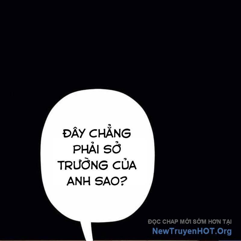 Lừa Đảo Bằng Giọng Nói Làm Đảo Lộn Cuộc Sống Của Bạn Chapter 46 - 102