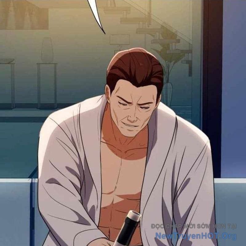 Lừa Đảo Bằng Giọng Nói Làm Đảo Lộn Cuộc Sống Của Bạn Chapter 46 - 103