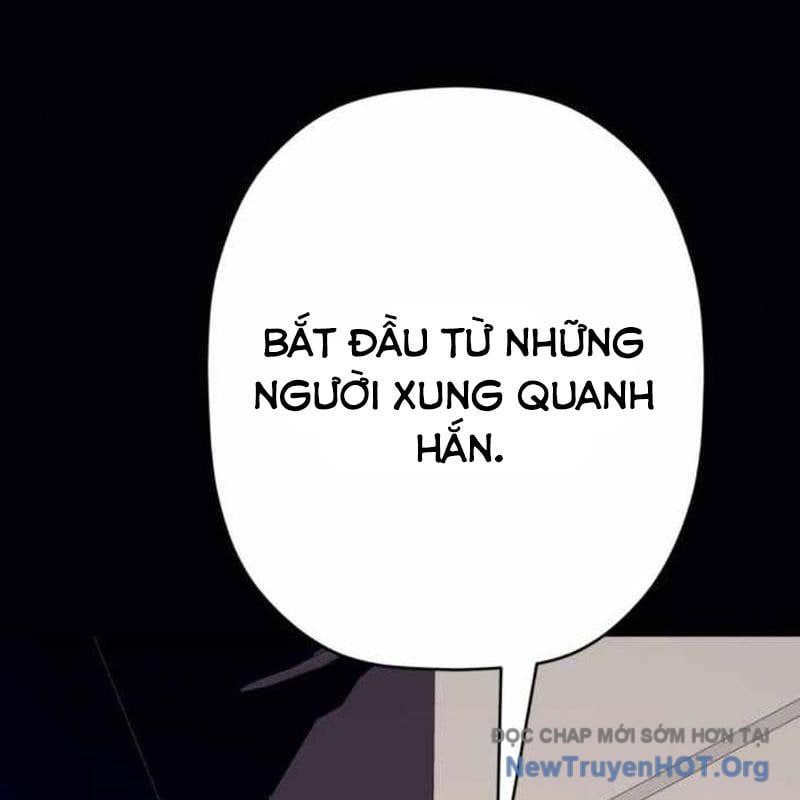 Lừa Đảo Bằng Giọng Nói Làm Đảo Lộn Cuộc Sống Của Bạn Chapter 46 - 105
