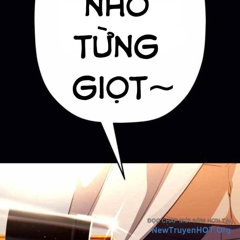 Lừa Đảo Bằng Giọng Nói Làm Đảo Lộn Cuộc Sống Của Bạn Chapter 46 - 108