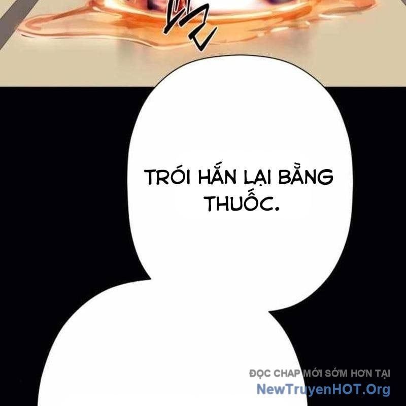 Lừa Đảo Bằng Giọng Nói Làm Đảo Lộn Cuộc Sống Của Bạn Chapter 46 - 110