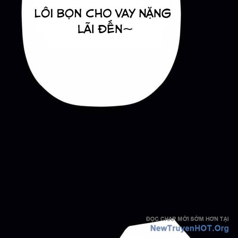 Lừa Đảo Bằng Giọng Nói Làm Đảo Lộn Cuộc Sống Của Bạn Chapter 46 - 111