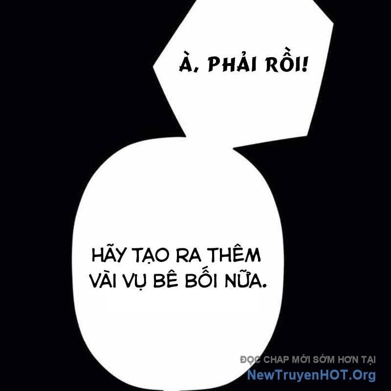 Lừa Đảo Bằng Giọng Nói Làm Đảo Lộn Cuộc Sống Của Bạn Chapter 46 - 112