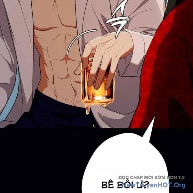 Lừa Đảo Bằng Giọng Nói Làm Đảo Lộn Cuộc Sống Của Bạn Chapter 46 - 114