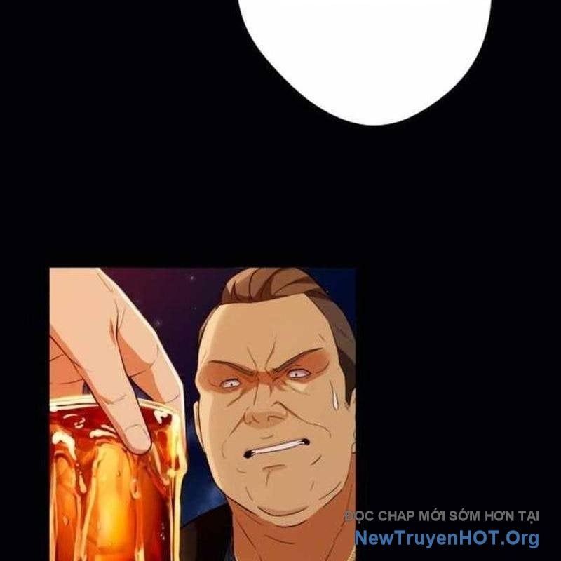 Lừa Đảo Bằng Giọng Nói Làm Đảo Lộn Cuộc Sống Của Bạn Chapter 46 - 115