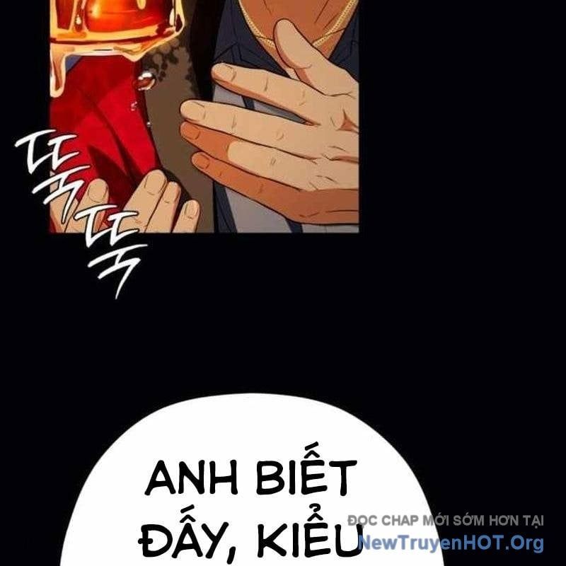 Lừa Đảo Bằng Giọng Nói Làm Đảo Lộn Cuộc Sống Của Bạn Chapter 46 - 116