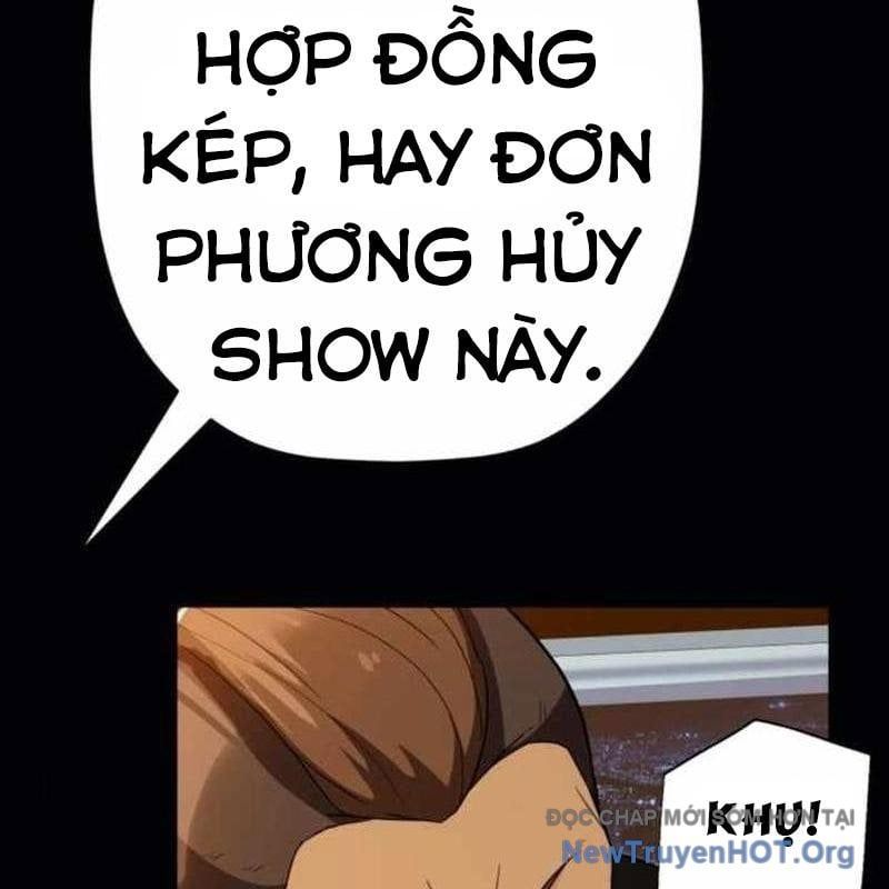 Lừa Đảo Bằng Giọng Nói Làm Đảo Lộn Cuộc Sống Của Bạn Chapter 46 - 117