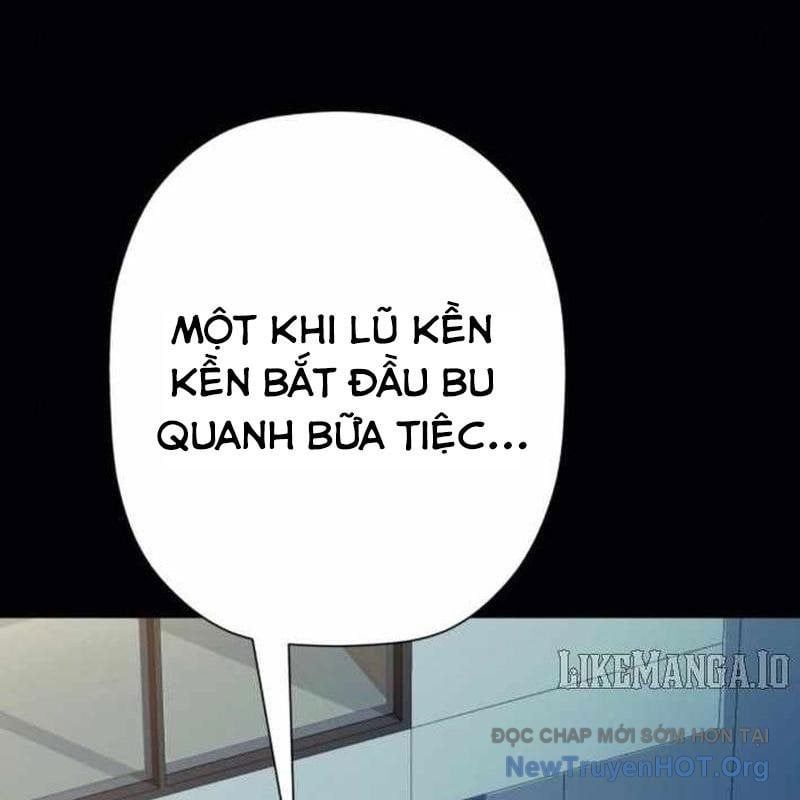 Lừa Đảo Bằng Giọng Nói Làm Đảo Lộn Cuộc Sống Của Bạn Chapter 46 - 119