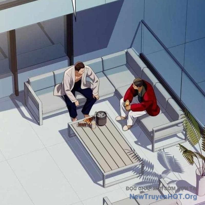 Lừa Đảo Bằng Giọng Nói Làm Đảo Lộn Cuộc Sống Của Bạn Chapter 46 - 120