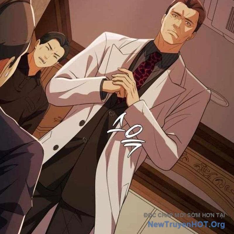 Lừa Đảo Bằng Giọng Nói Làm Đảo Lộn Cuộc Sống Của Bạn Chapter 46 - 13