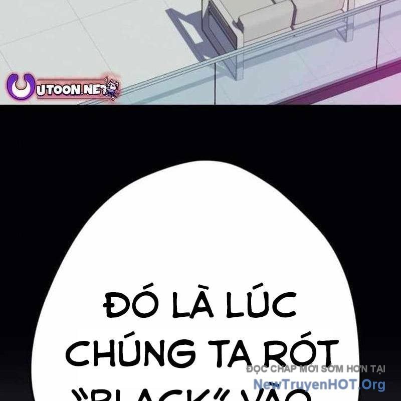 Lừa Đảo Bằng Giọng Nói Làm Đảo Lộn Cuộc Sống Của Bạn Chapter 46 - 121