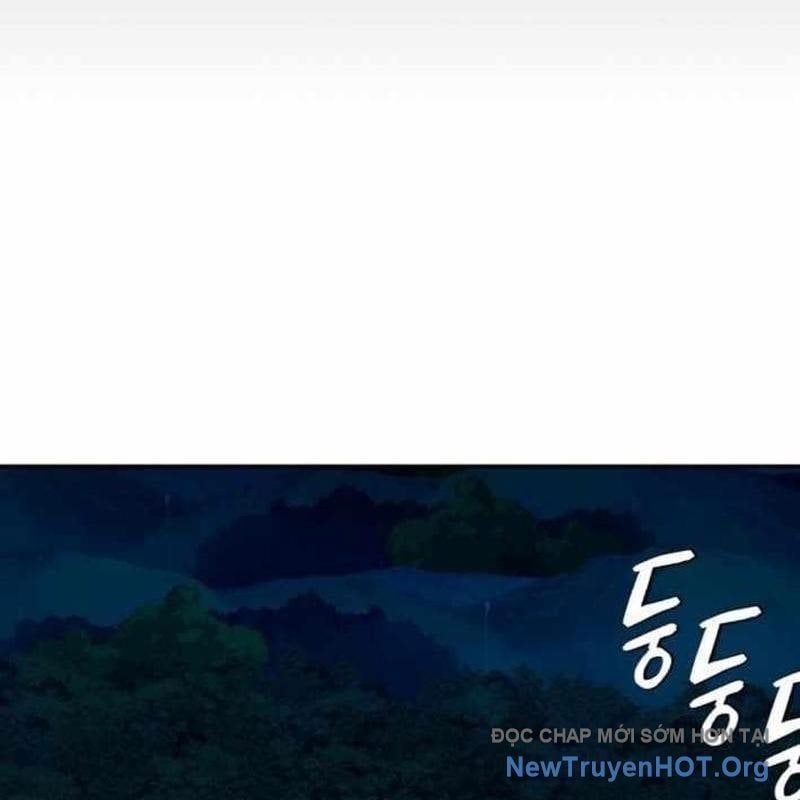 Lừa Đảo Bằng Giọng Nói Làm Đảo Lộn Cuộc Sống Của Bạn Chapter 46 - 123