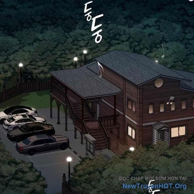 Lừa Đảo Bằng Giọng Nói Làm Đảo Lộn Cuộc Sống Của Bạn Chapter 46 - 124