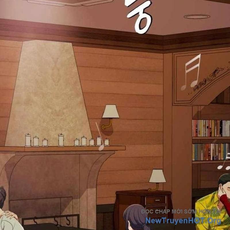 Lừa Đảo Bằng Giọng Nói Làm Đảo Lộn Cuộc Sống Của Bạn Chapter 46 - 126