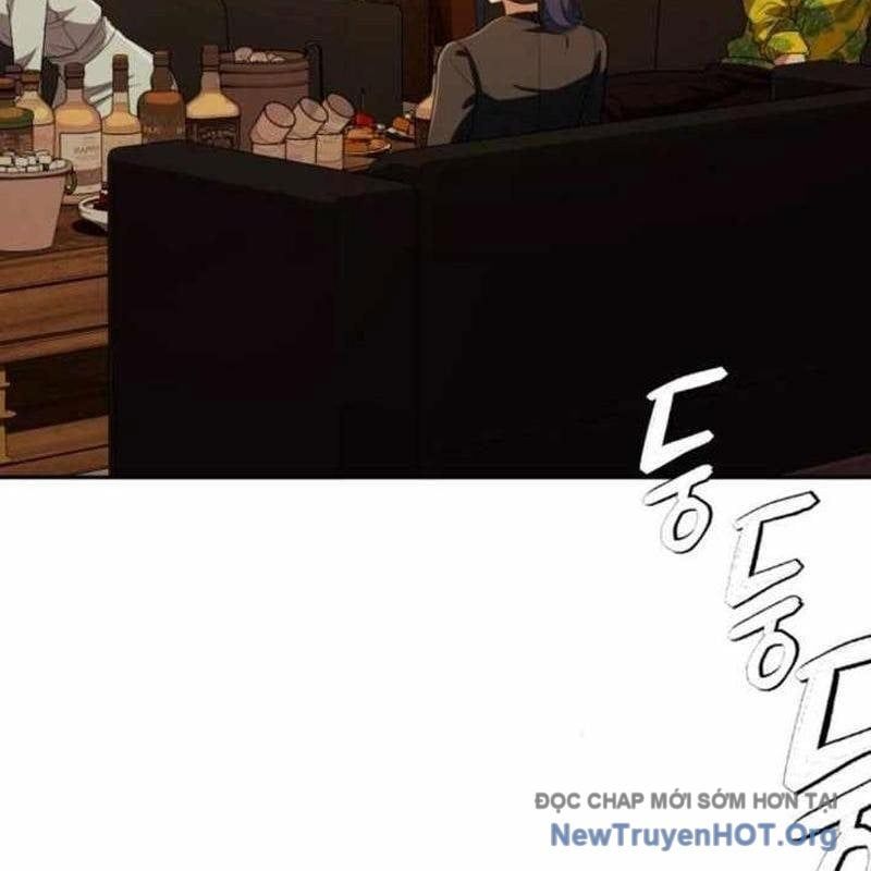 Lừa Đảo Bằng Giọng Nói Làm Đảo Lộn Cuộc Sống Của Bạn Chapter 46 - 127