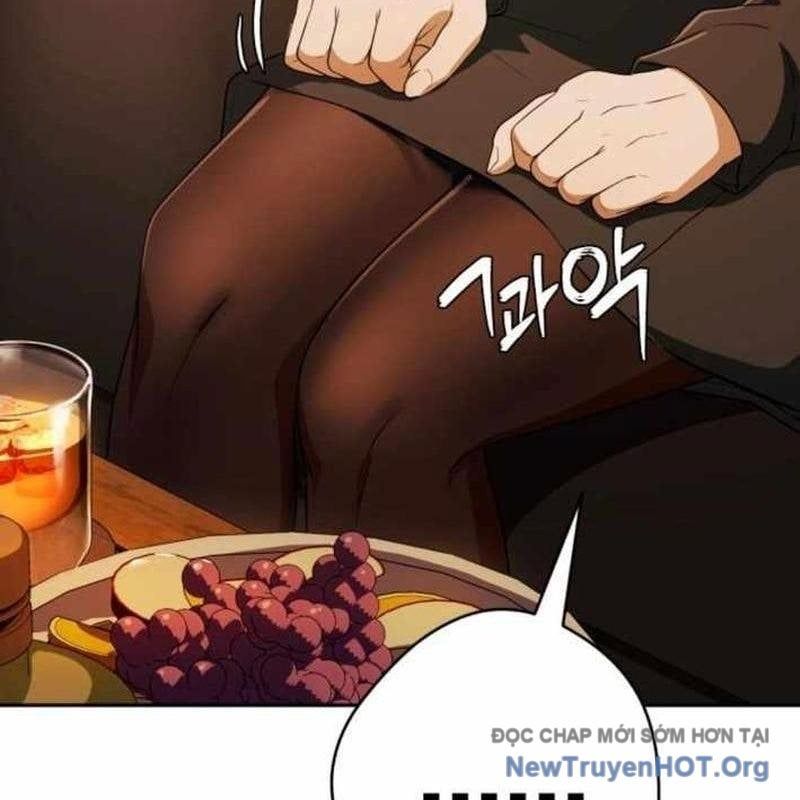 Lừa Đảo Bằng Giọng Nói Làm Đảo Lộn Cuộc Sống Của Bạn Chapter 46 - 129