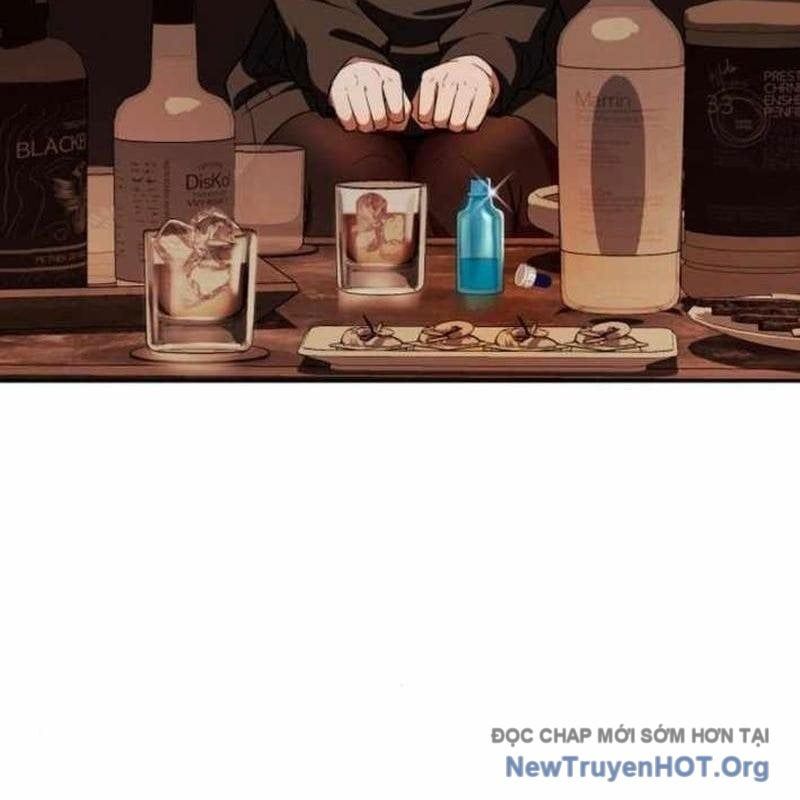 Lừa Đảo Bằng Giọng Nói Làm Đảo Lộn Cuộc Sống Của Bạn Chapter 46 - 132