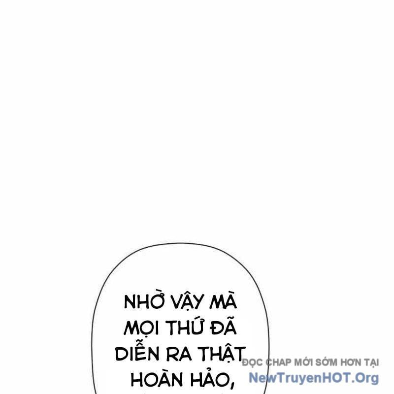 Lừa Đảo Bằng Giọng Nói Làm Đảo Lộn Cuộc Sống Của Bạn Chapter 46 - 133