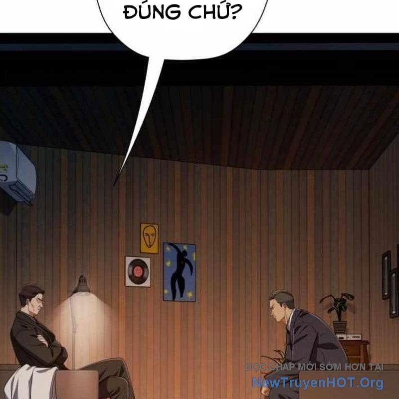 Lừa Đảo Bằng Giọng Nói Làm Đảo Lộn Cuộc Sống Của Bạn Chapter 46 - 134