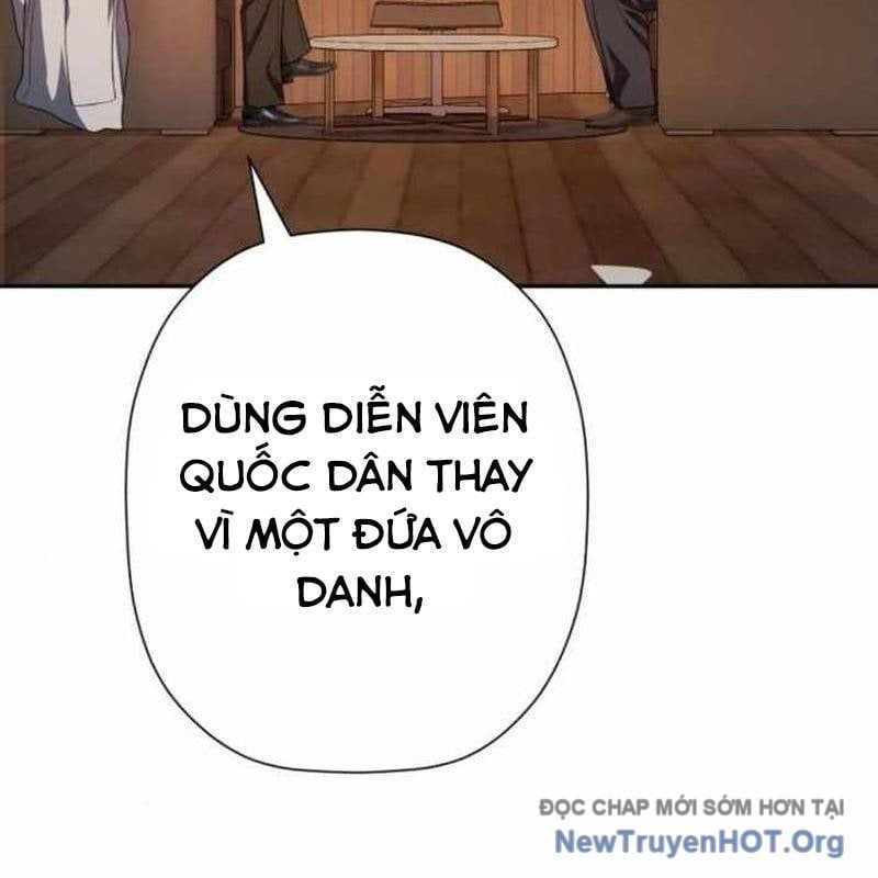 Lừa Đảo Bằng Giọng Nói Làm Đảo Lộn Cuộc Sống Của Bạn Chapter 46 - 135