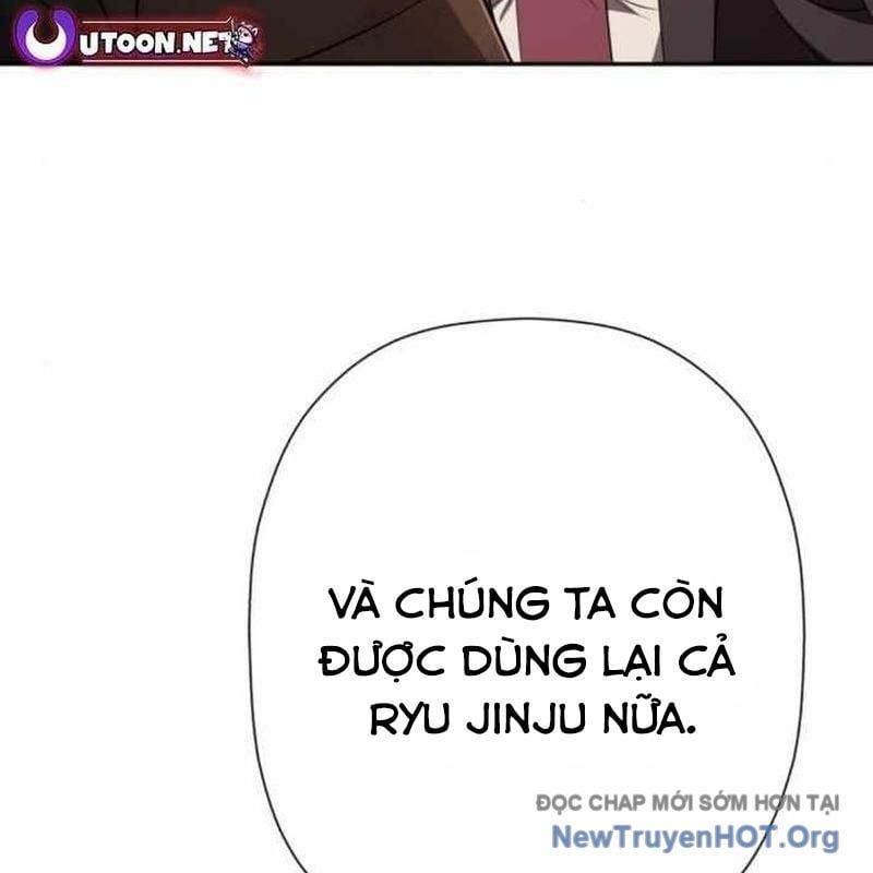 Lừa Đảo Bằng Giọng Nói Làm Đảo Lộn Cuộc Sống Của Bạn Chapter 46 - 138