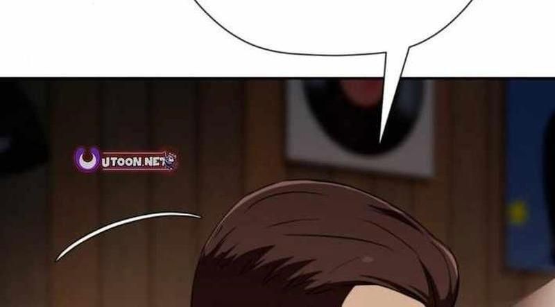 Lừa Đảo Bằng Giọng Nói Làm Đảo Lộn Cuộc Sống Của Bạn Chapter 46 - 139