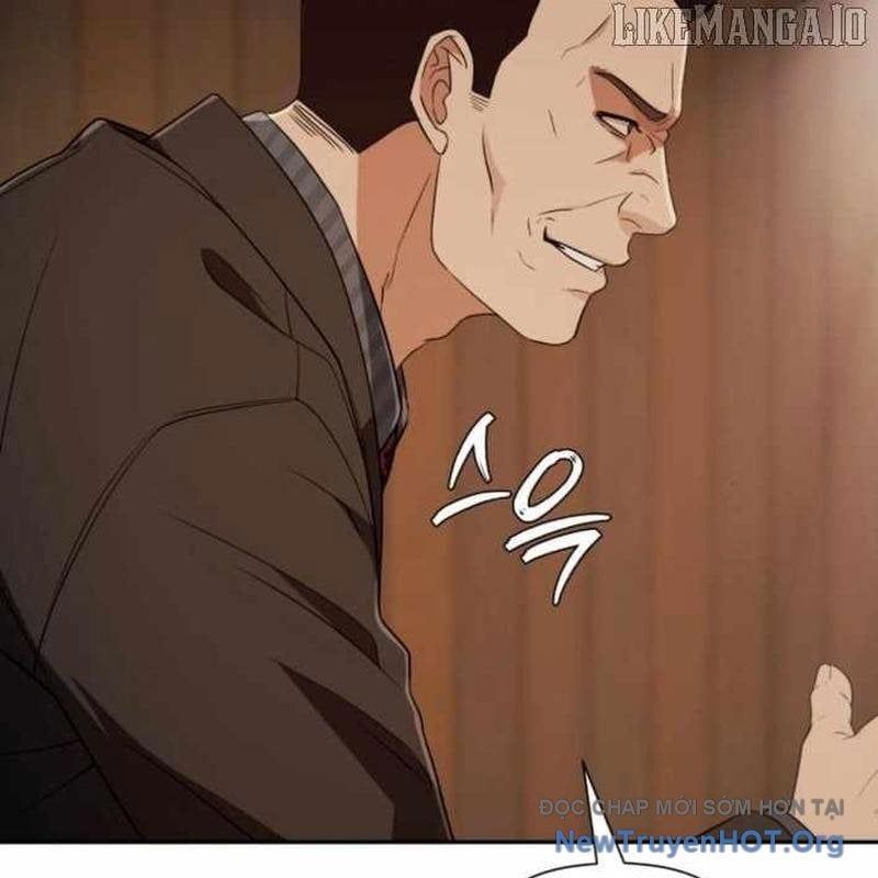 Lừa Đảo Bằng Giọng Nói Làm Đảo Lộn Cuộc Sống Của Bạn Chapter 46 - 140