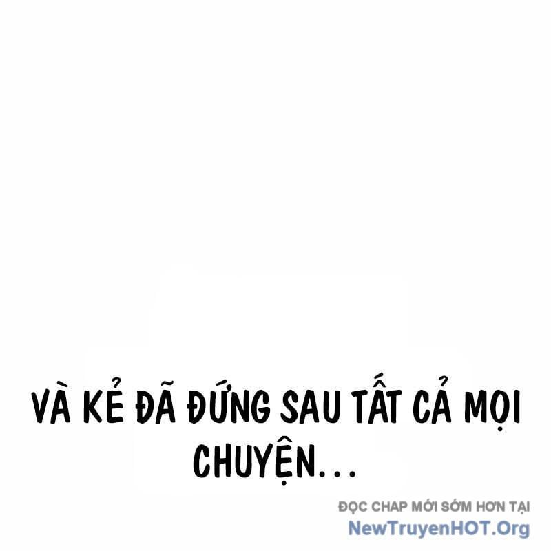 Lừa Đảo Bằng Giọng Nói Làm Đảo Lộn Cuộc Sống Của Bạn Chapter 46 - 15