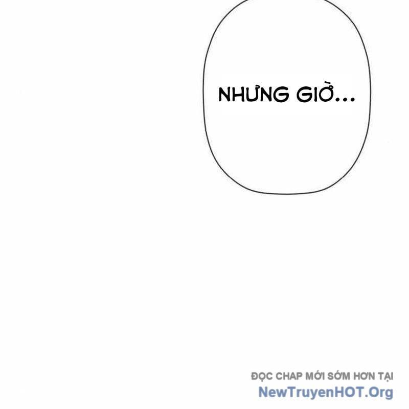 Lừa Đảo Bằng Giọng Nói Làm Đảo Lộn Cuộc Sống Của Bạn Chapter 46 - 141