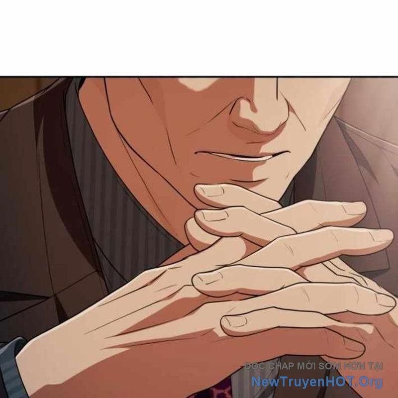 Lừa Đảo Bằng Giọng Nói Làm Đảo Lộn Cuộc Sống Của Bạn Chapter 46 - 142