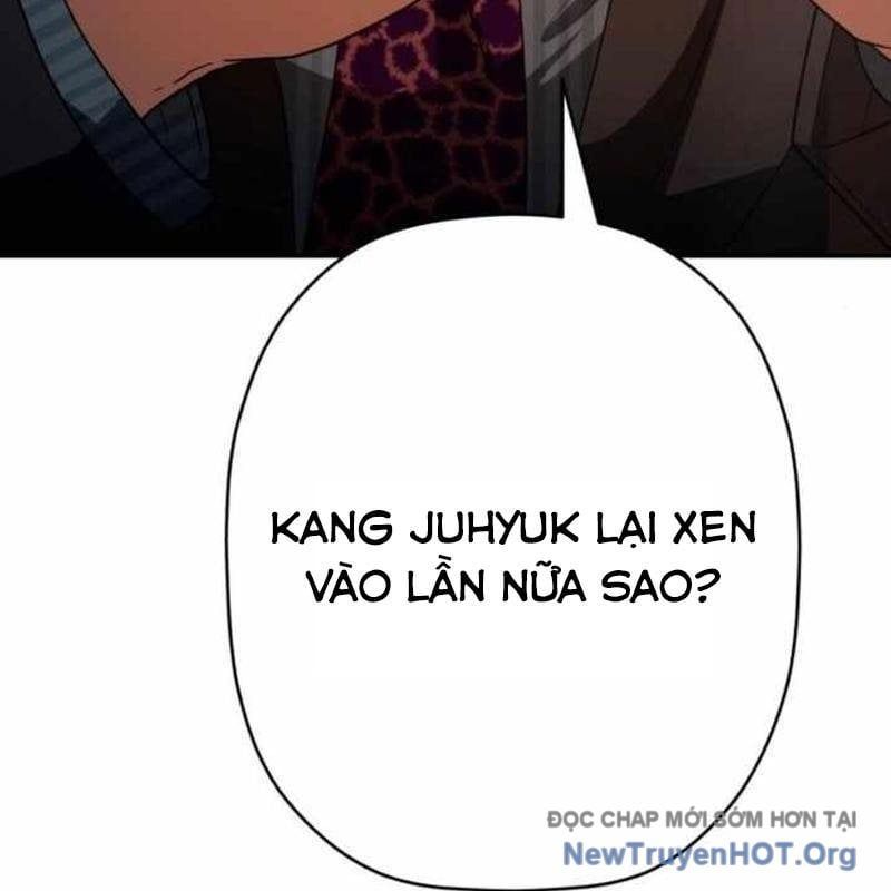 Lừa Đảo Bằng Giọng Nói Làm Đảo Lộn Cuộc Sống Của Bạn Chapter 46 - 143