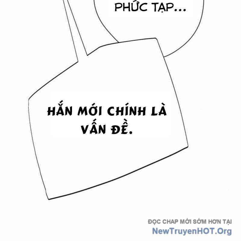 Lừa Đảo Bằng Giọng Nói Làm Đảo Lộn Cuộc Sống Của Bạn Chapter 46 - 146