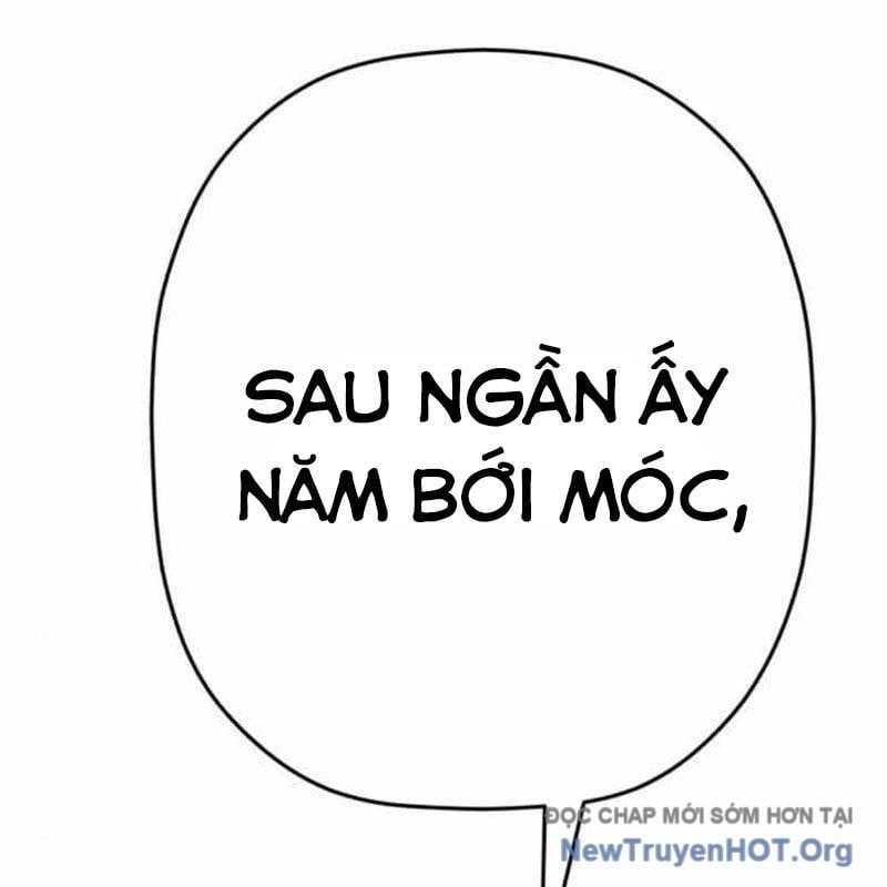 Lừa Đảo Bằng Giọng Nói Làm Đảo Lộn Cuộc Sống Của Bạn Chapter 46 - 147