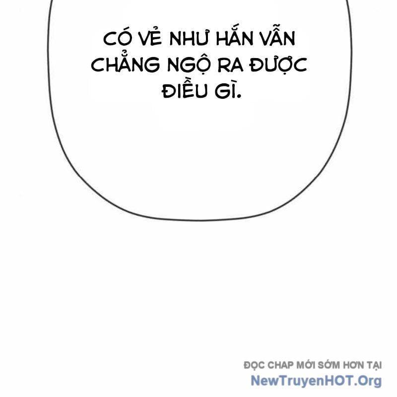 Lừa Đảo Bằng Giọng Nói Làm Đảo Lộn Cuộc Sống Của Bạn Chapter 46 - 150