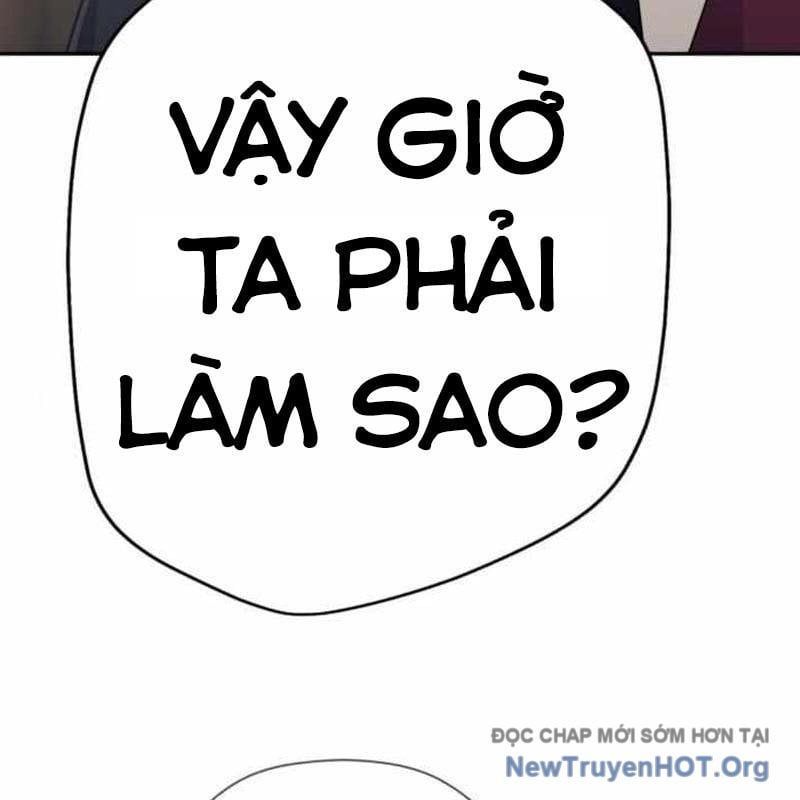 Lừa Đảo Bằng Giọng Nói Làm Đảo Lộn Cuộc Sống Của Bạn Chapter 46 - 153