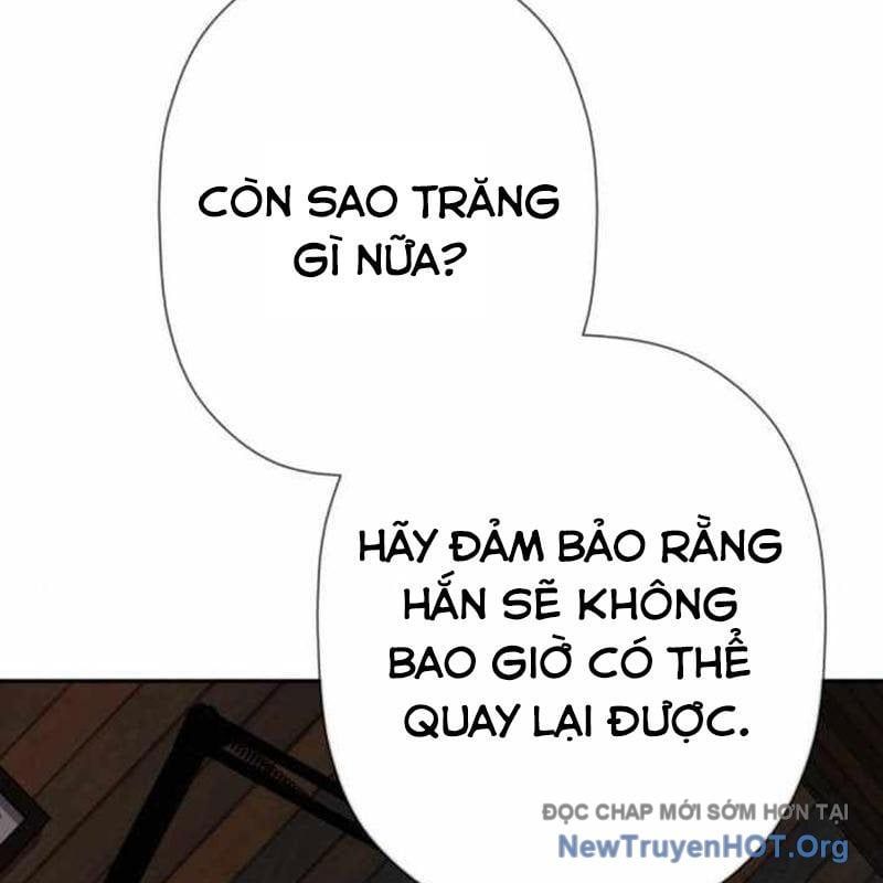 Lừa Đảo Bằng Giọng Nói Làm Đảo Lộn Cuộc Sống Của Bạn Chapter 46 - 154